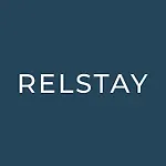 Relstay - Citylife Апартаменты Милан