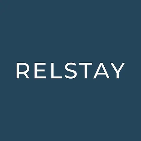 Relstay - Citylife 아파트 밀라노
